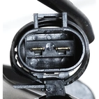 Kylarfläkt Daewoo Nubira 2.0