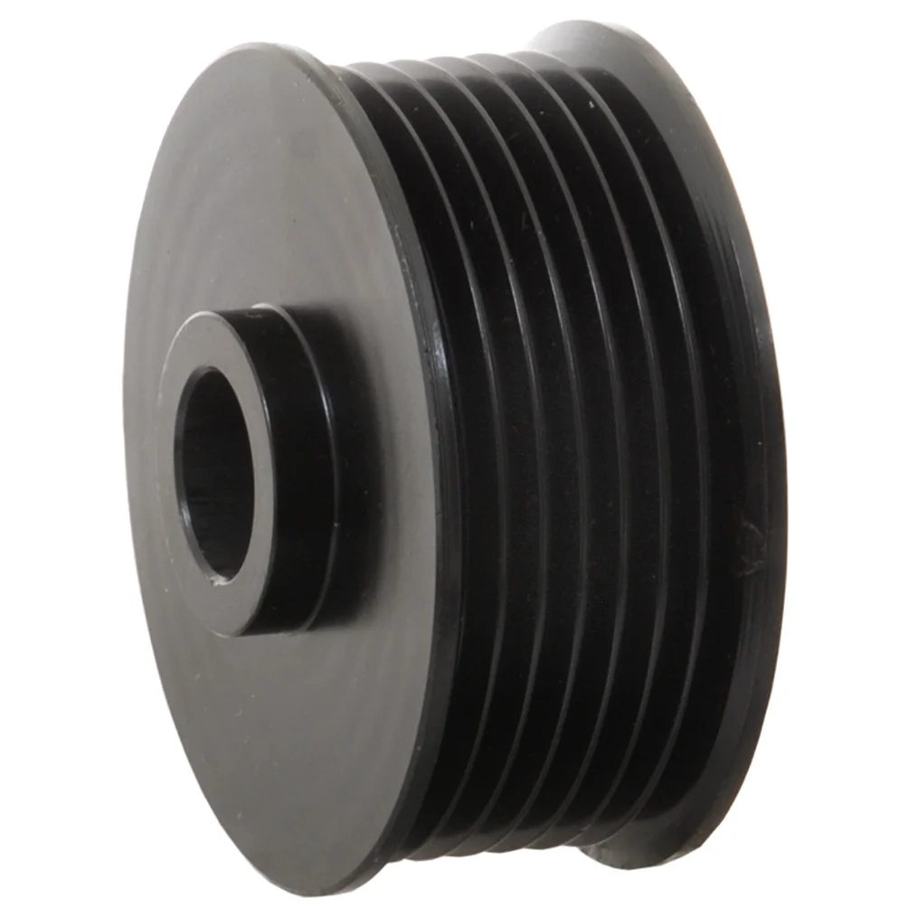 Remskiva 17x67.1x37, 7sp. MM