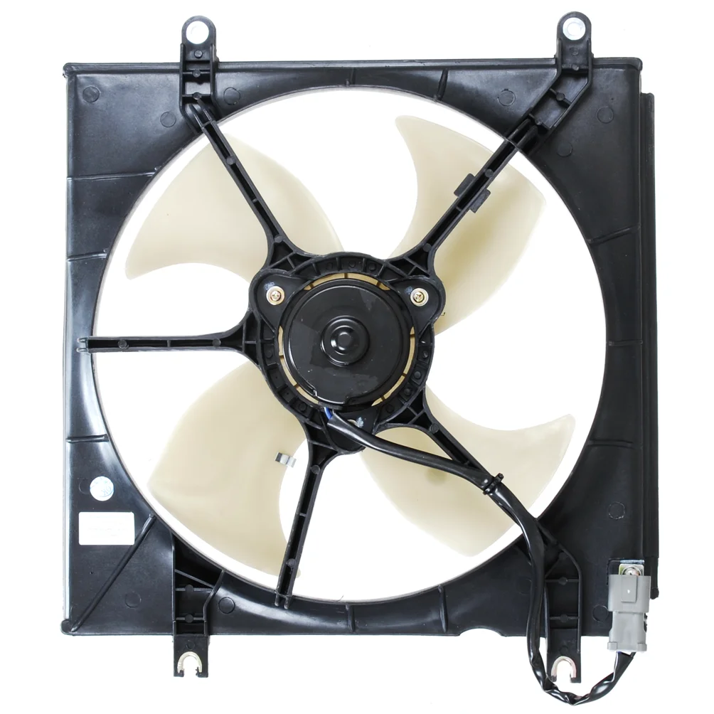 Kylarfläkt Honda CR-V  97>02