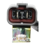 Kylarfläkt Honda CR-V  97>02