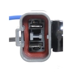 Kondensorfläkt Honda CR-V