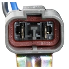 Kylarfläkt Honda Civic 99-00