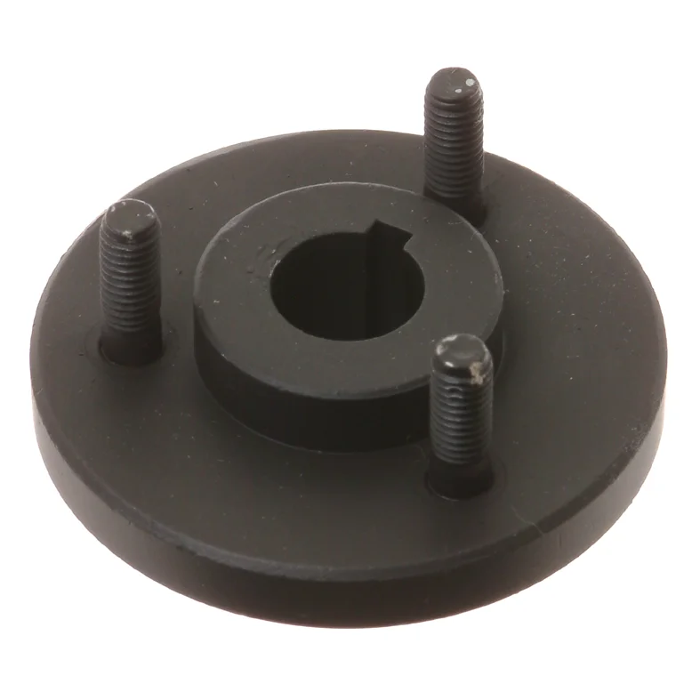 Fläns för Axel, Marelli