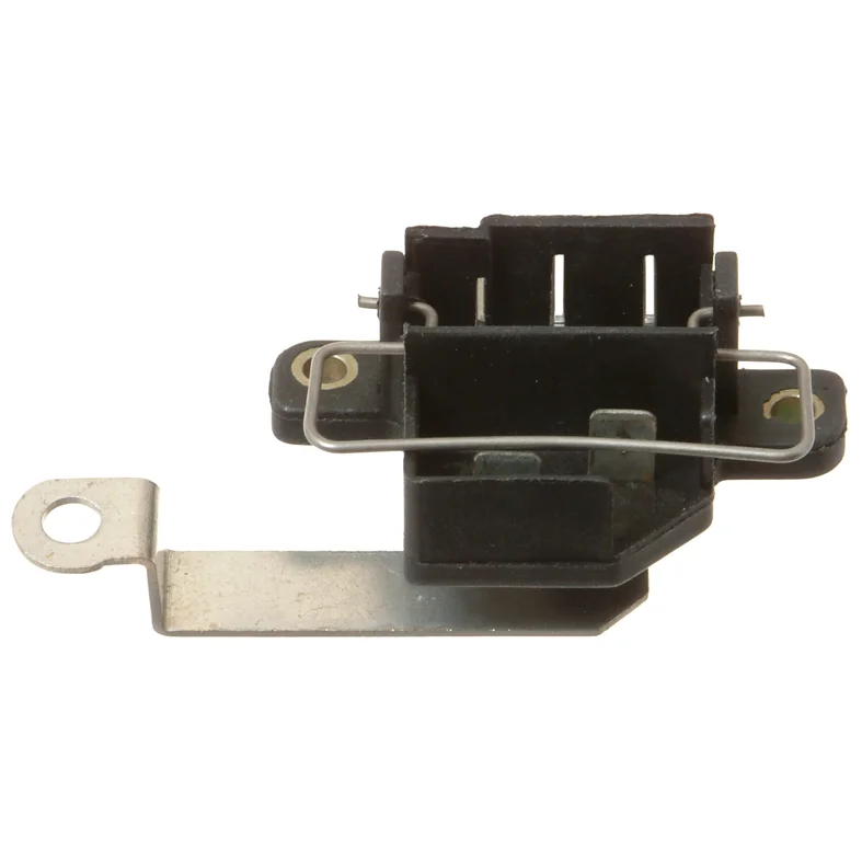 Terminalblock Marelli