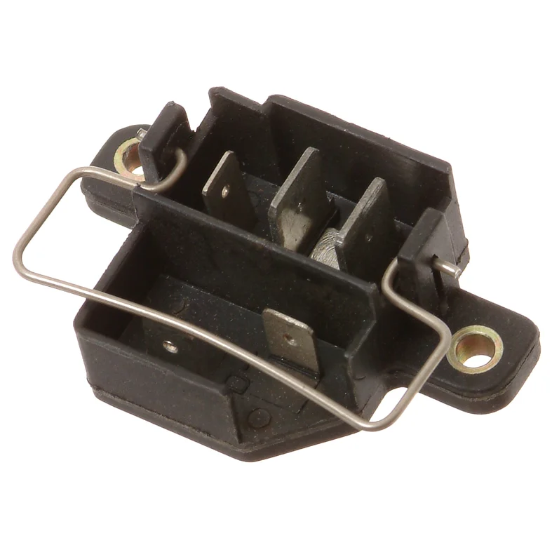 Terminalblock Marelli