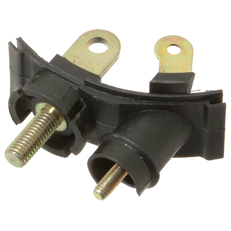 Anslutning B+ / D+, Marelli