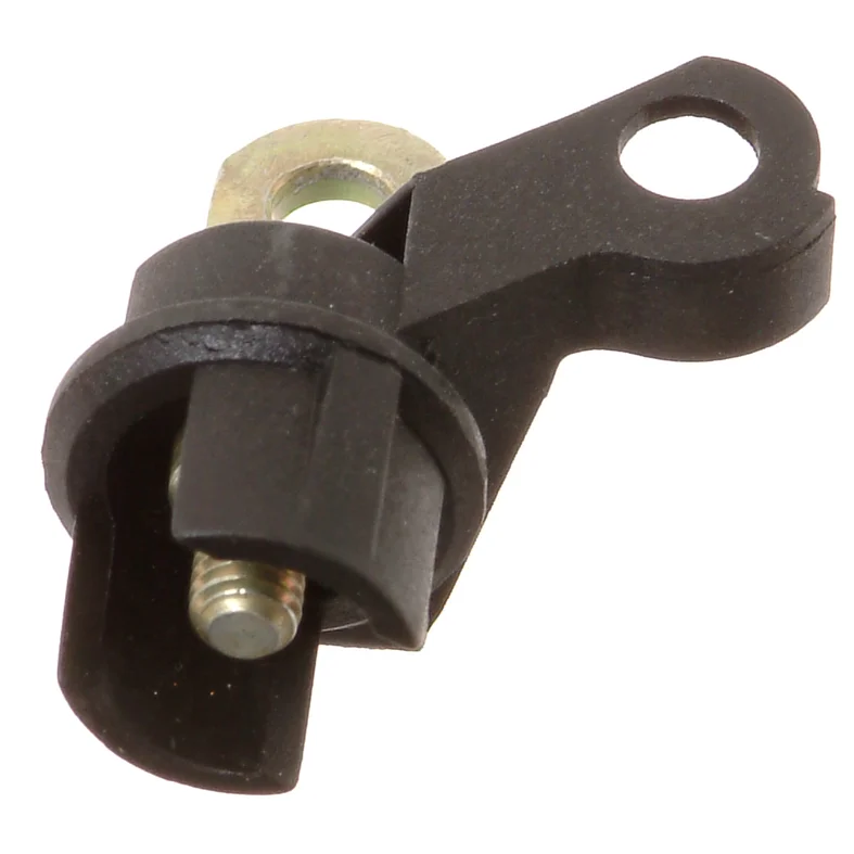 Anslutning B+, Marelli