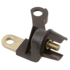 Anslutning B+, Marelli