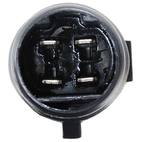 Kylarfläkt Kia Carnival