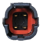 Dubbelkylarfläkt Mazda 6  2.3