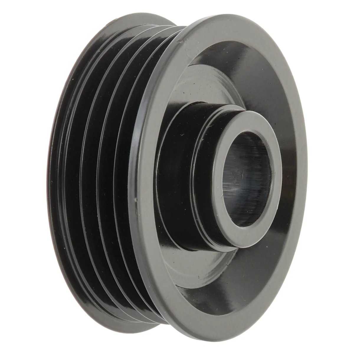 Remskiva 17x59.5x23.6, Mando