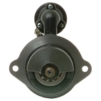 Start 24V-4,0kW passar BM4200