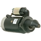 Start 24V-4,0kW passar BM4200