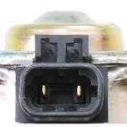 Kylarfläkt Mazda Miata 99->