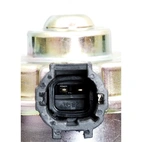 Dubbelkylarfläkt Nissan