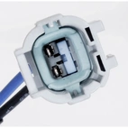 Kylarfläkt Nissan Primera