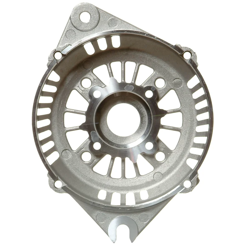 Gavel D.E. Mitsubishi