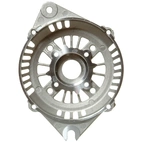 Gavel D.E. Mitsubishi