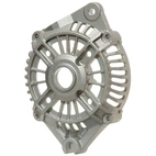 Gavel D.E. Mitsubishi