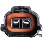 Dubbelkylarfl. Subaru Forester