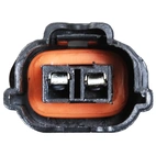 Dubbelkylarfl. Subaru Forester