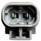 Dubbelkylarfl. Subaru Forester