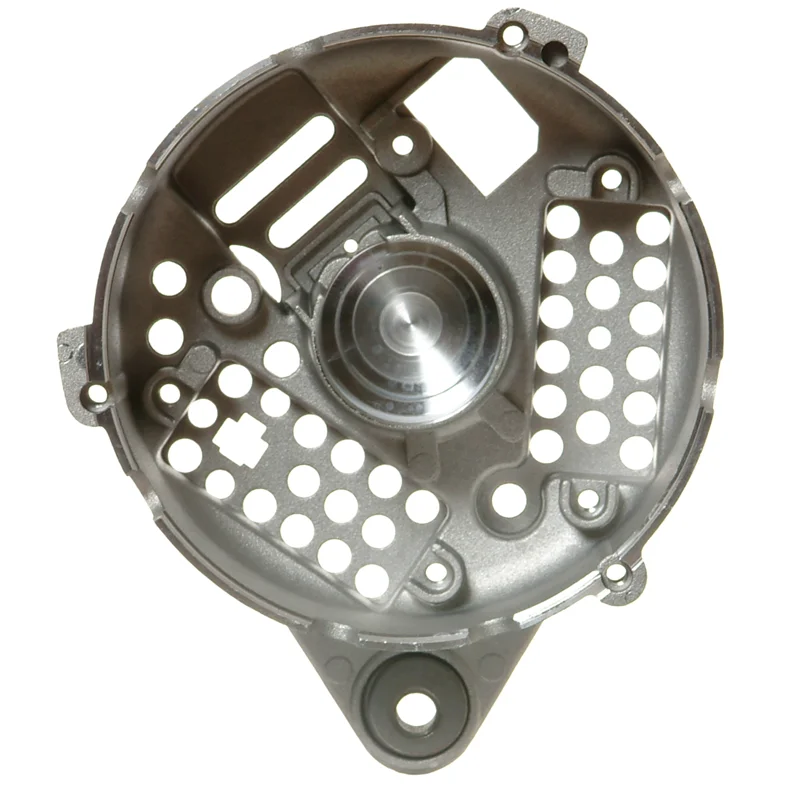 Gavel S.R.E. Mitsubishi