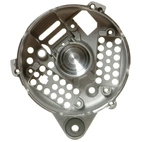 Gavel S.R.E. Mitsubishi