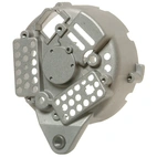 Gavel S.R.E. Mitsubishi