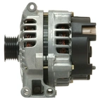 Mini Cooper Gen. 12V-120A
