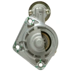 Ford Ka 2001> Startmotor