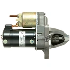 Honda Civic Startm. 12V-1.0kW