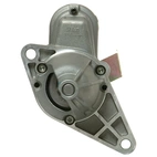 Honda Civic Startm. 12V-1.0kW