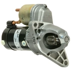 Honda Civic Startm. 12V-1.0kW