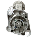 VW Touareg 4.2 Start.12V-1.7kW