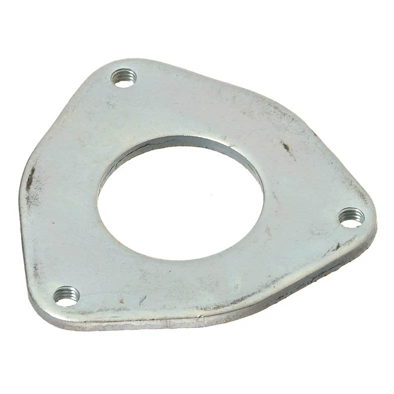 Lagerplatta I.D. 29, Mits.