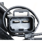 Kylarfläkt Toyota Avensis 98->