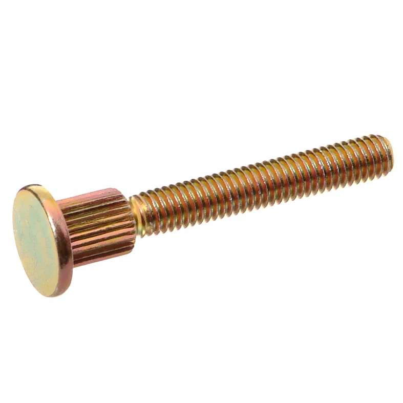 Terminal B+ M6x46 mm