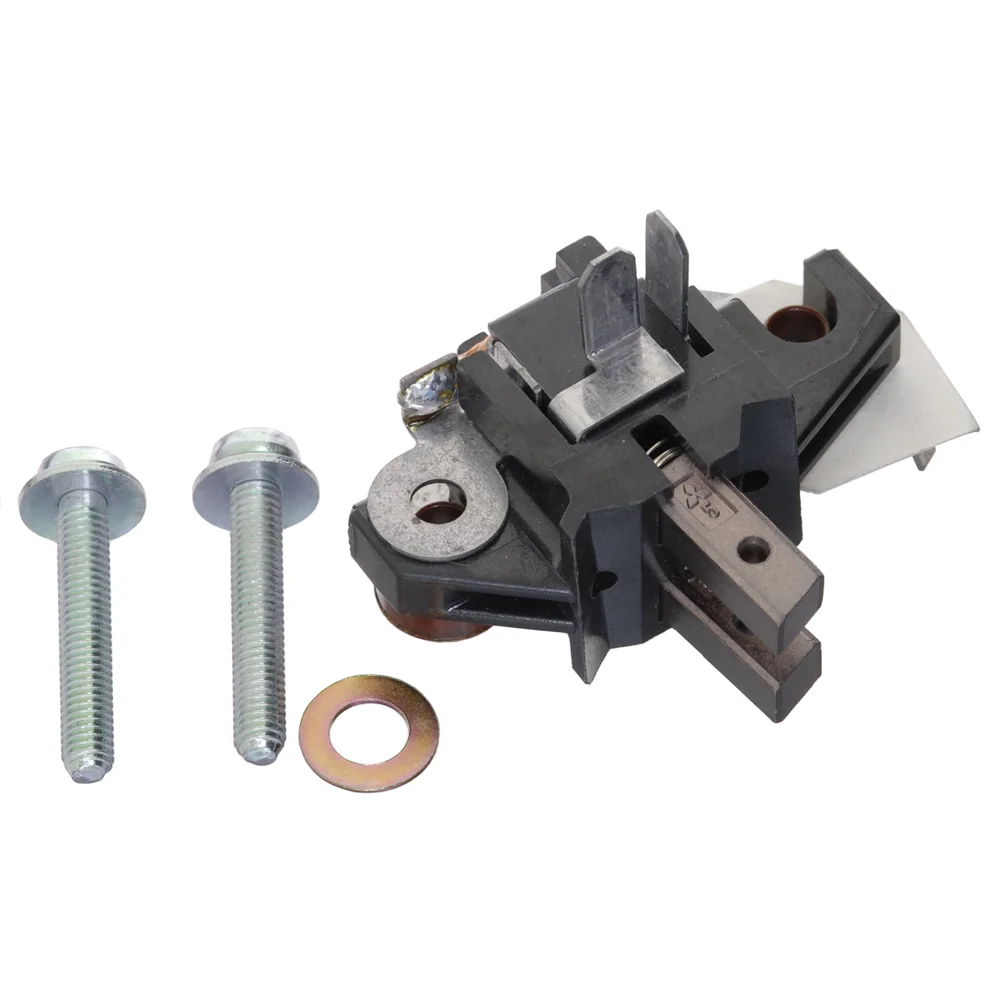 Kolhållare 12V, Mitsubishi