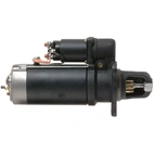 Scania Marin Starter 24V-6,7kW