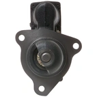 Scania Marin Starter 24V-6,7kW