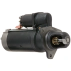 Scania Marin Starter 24V-6,7kW