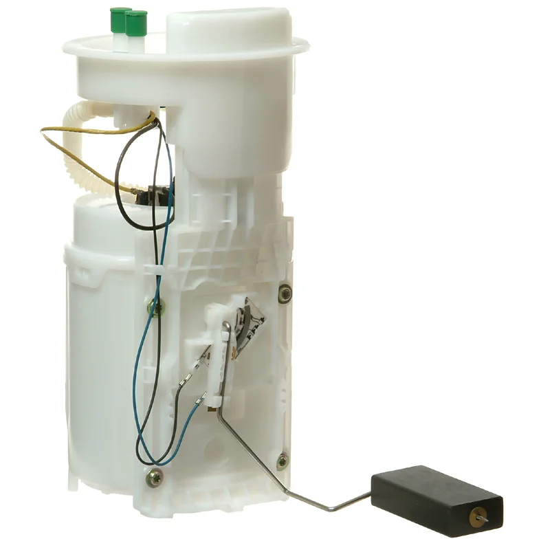 Bränslepump komplett VAG