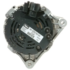 PSA Generator 12V-80A