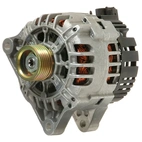 PSA Generator 12V-80A