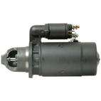 Zetor Startmotor 12V-3.1kW