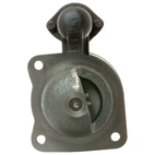 Zetor Startmotor 12V-3.1kW