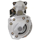 John Deere Startm. 12V-4.0kW