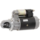 John Deere Startm. 12V-4.0kW