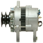 TCM Truck Gen. 24V-25A